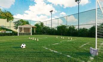 Imagem 7: SãO PAULO - Apartamento Padrão - Cidade Líder