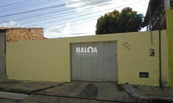 Imagem: Casa Residencial para aluguel, 2 quartos