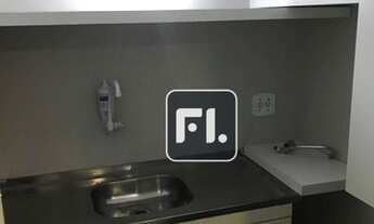 Imagem 7: Conjunto, 154 m² - venda por R$ 2.350.000,01 ou aluguel por R$ 7.000,00/mês - Vila Olímpia