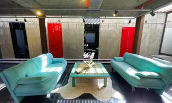 Imagem 14: CASA FUTURUM - VILA PETRÓPOLIS