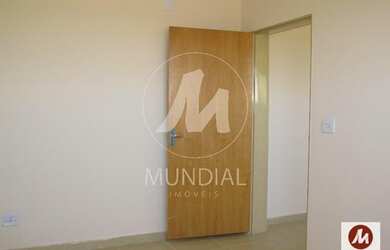 Imagem 7: Salão/Galpão (salão - térreo) , cozinha planejada