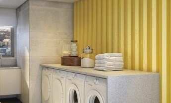 Imagem 5: SãO PAULO - Apartamento Padrão - Vila Madalena