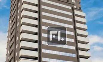 Imagem: Conjunto à venda, 120 m² por R$ 2.100.000,00