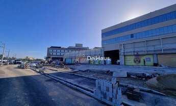 Imagem 6: Studio com 1 dormitório à venda, Campeche - Florianópolis/SC