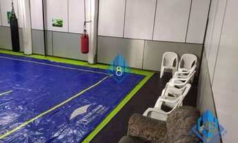 Imagem 6: Prédio Comercial à venda, Vila Gonçalves, São Bernardo do Campo - PR0060