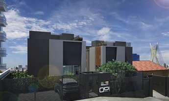 Imagem: SãO PAULO - Casa de Condomínio - Real