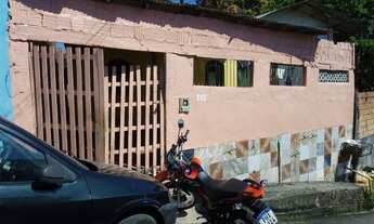 Imagem: V/T minha casa por outra