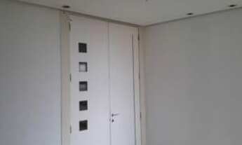 Imagem 3: São Paulo - Conjunto Comercial/sala - Itaim Bibi