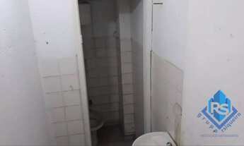 Imagem 7: Salão Comercial para locação, Assunção, São Bernardo do Campo - SL0183