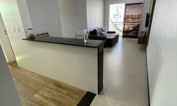 Imagem 4: Vitta Condominio Club --