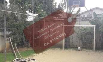 Imagem 5: SAO PAULO - Casa em Condomínio - CAPELA DO SOCORRO