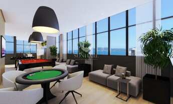 Imagem 6: PRÉ-LANÇAMENTO COM VISTA PARA O MAR! ALTO PADRÃO!