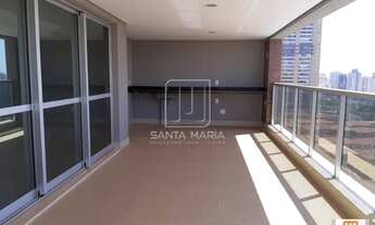 Imagem 7: Apartamento (tipo - padrao) 5 dormitórios/suite, cozinha planejada, portaria 24hs, lazer