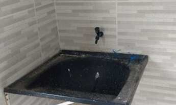 Imagem 2: Alugo casa 1° andar