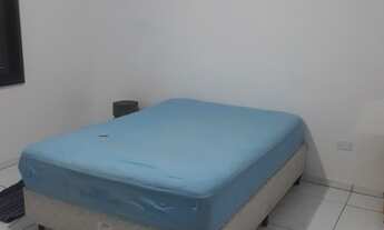 Imagem 5: Chácara de lazer em Bocaiuva do Sul