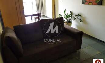 Imagem 3: Apartamento (tipo - padrao) 3 dormitórios/suite, cozinha planejada, portaria 24hs, em cond