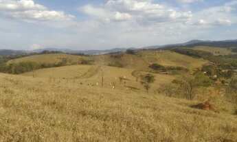 Imagem 3: Grande Oportunidade de morar em um ótimo terreno