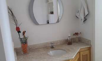 Imagem 7: JUNDIAí - Apartamento Padrão - Vila Giuseppe