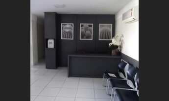 Imagem 2: PONTO COMERCIAL DENTISTA