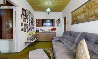 Imagem 3: PORTO ALEGRE - Apartamento Padrão - Petrópolis