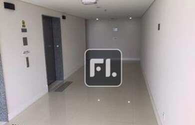 Imagem 5: Conjunto à venda, 77 m² por R$ 1.090.000 - Jardim Paulista - São Paulo/SP