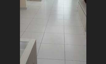 Imagem 4: Excelente ponto comercial ao lado do center Vale!