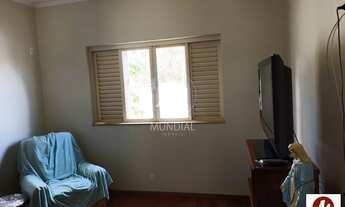 Imagem 4: Casa (sobrado na rua) 3 dormitórios/suite