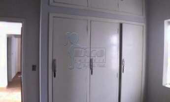 Imagem 5: Casa Padrão em Ribeirão Preto