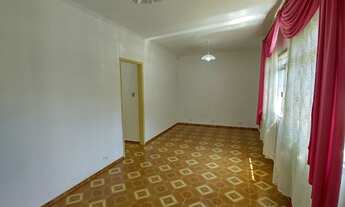 Imagem 5: Casa com 4 dormitórios, 180 m² - venda por R$ 690.000,00 ou aluguel por R$ 3.300,00/mês