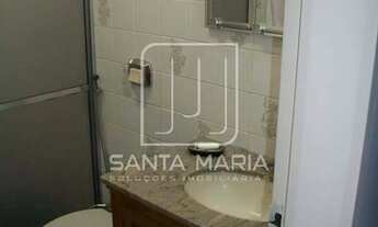 Imagem 5: Apartamento (tipo - padrao) 3 dormitórios, cozinha planejada, em condomínio fechado