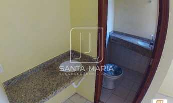 Imagem 5: Sala comercial (sala - edificio coml.) , elevador, em condomínio fechado