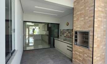 Imagem 4: Jd. Guaporé Maringá. Piscina e 03 suítes (Leia tudo antes de chamar