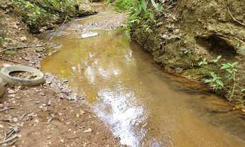 Imagem: Jóia Rara! Lote nas Mansões de Recreio