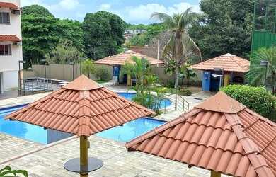 Imagem 2: Condominio Maron p10