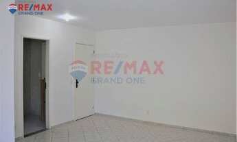 Imagem 4: Apartamento com 3 dormitórios à venda, 90 m² Santa Rosa - Niterói/RJ