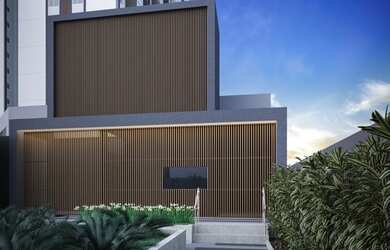 Imagem 2: SãO PAULO - Apartamento Padrão - Vila Nova Cachoeirinha