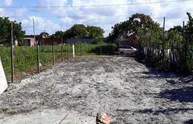 Imagem 4: Casa Casa com 1 banheiro