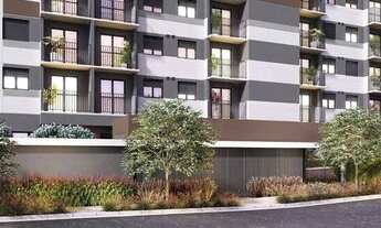 Imagem 2: SãO PAULO - Apartamento Padrão - Pinheiros