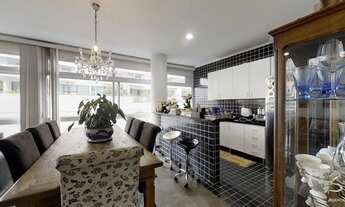 Imagem 5: SãO PAULO - Apartamento Padrão - Centro