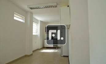 Imagem 7: Loja, 810 m² - venda por R$ 8.000.000,00 ou aluguel por R$ 62.000,00/mês - Pacaembu - São