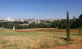 Imagem 2: Vila Romi Residence