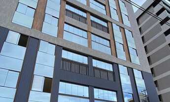 Imagem: João Pessoa - Apartamento Padrão - Cabo