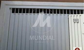 Imagem 1: Casa (sobrado na rua) 2 dormitórios/suite, cozinha planejada