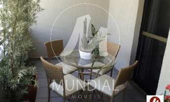 Imagem 5: Apartamento (tipo - padrao) 3 dormitórios/suite, cozinha planejada, portaria 24hs, em cond