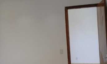 Imagem 4: Aluguel residencial R$450,00