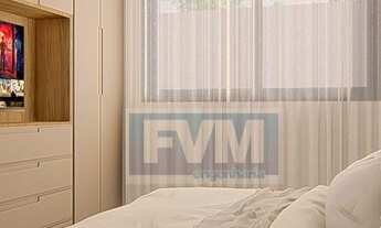 Imagem 5: Casa a venda no condomínio Sol e Praia