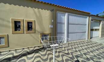 Imagem 4: PA - IMÓVEL EM ÓTIMA LOCALIZAÇÃO, ACABAMENTO FINO, CONDIÇÃO ÚNICA PARA ENTRADA