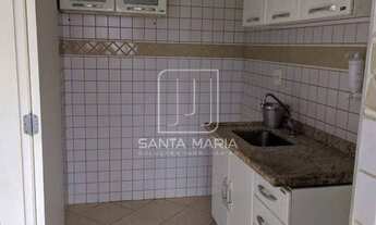 Imagem 3: Apartamento (tipo - padrao) 1 dormitórios, cozinha planejada, portaria 24hs, lazer, salão