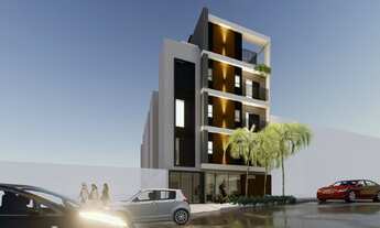 Imagem 1: SãO PAULO - Apartamento Padrão - Vila Carrão