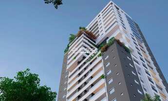 Imagem: APARTAMENTO RESIDENCIAL em UBERLÂNDIA